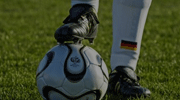 03月05日 加夫杯 葡萄牙女足vs瑞士女足直播平台- 欧洲杯直播