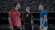 04月06日 塞尔超 伏伊伏丁那vs马拉多斯特泽蒙直播平台- 欧洲杯直播