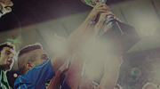 05月27日 菲FFV季前杯 阿雷利亚诺大学酋长vsUPHSD阿尔塔斯直播平台- 欧洲杯直播