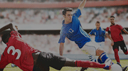 05月21日 意甲 博洛尼亚vs尤文图斯直播平台- 欧洲杯直播